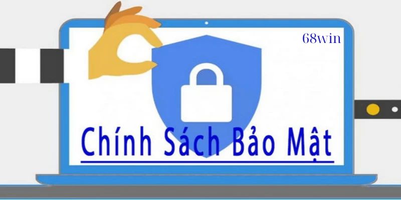Giới thiệu sơ qua về chuyên mục chính sách bảo mật