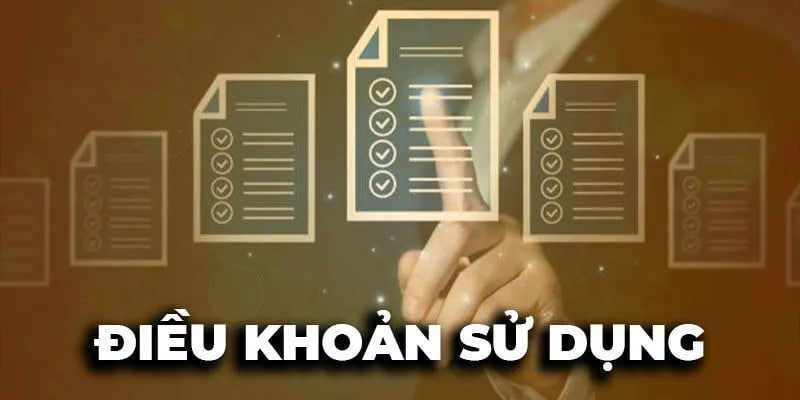 Giới thiệu về điều khoản sử dụng của nhà cái 68win