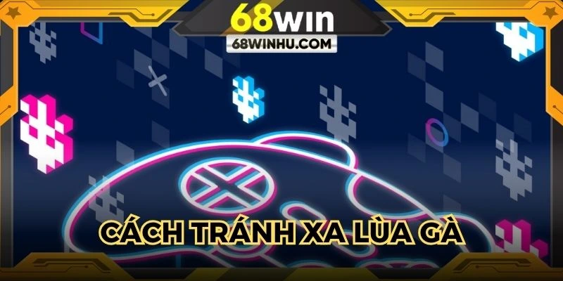 Cách tránh xa chiêu trò từ bên thứ 3 để giải trí tuyệt vời