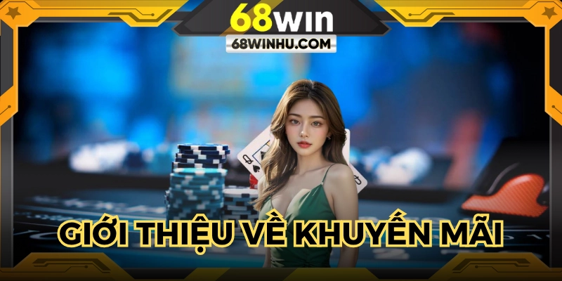 Ưu đãi thu hút rất nhiều hội viên mỗi ngày